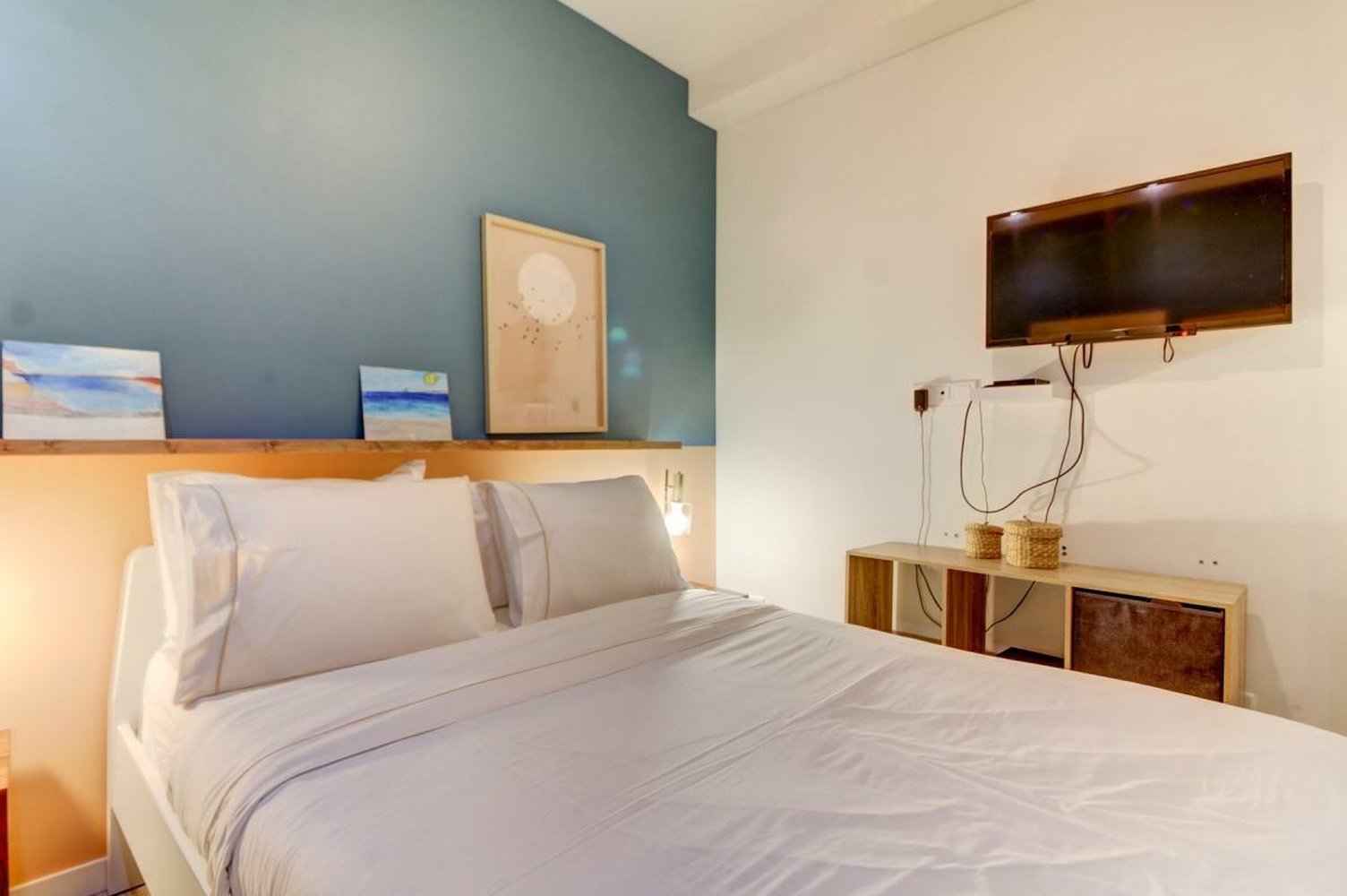 Property photo in Old Town