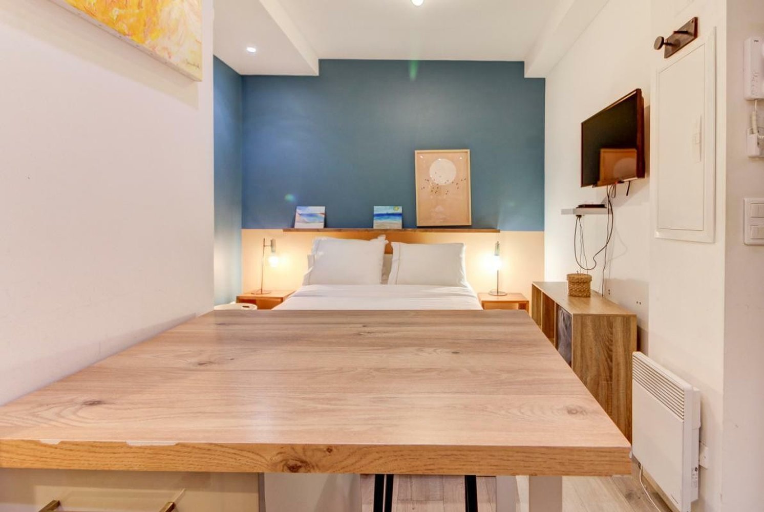 Property photo in Old Town