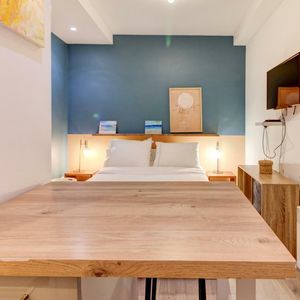 Property in Old Town