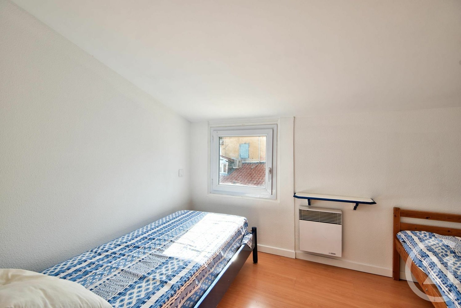 Property photo in Old Town