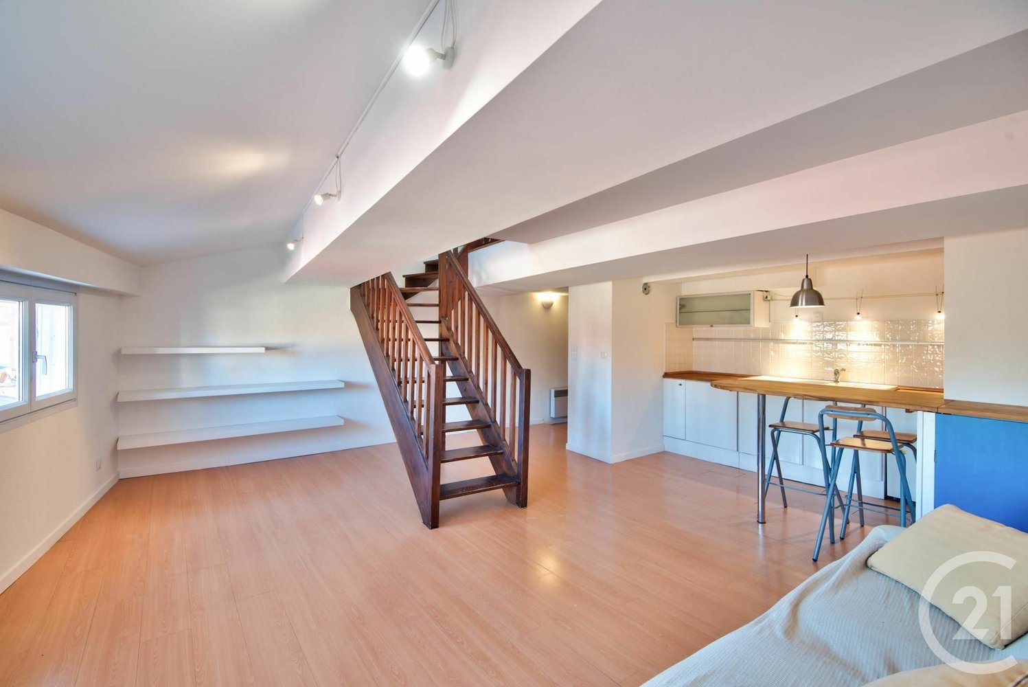 Property photo in Old Town