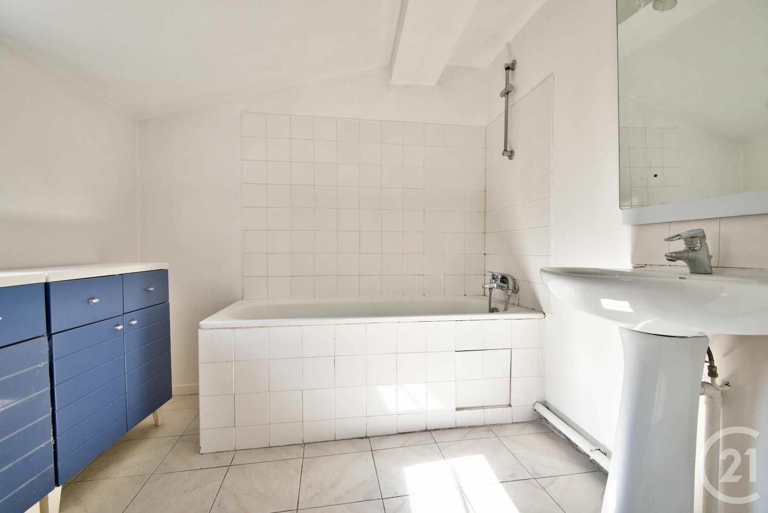 Property photo in Old Town