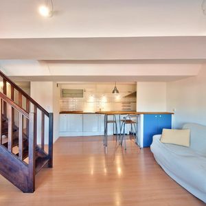 Property in Old Town