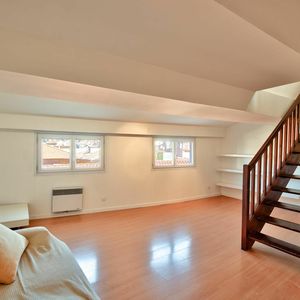 Property in Old Town