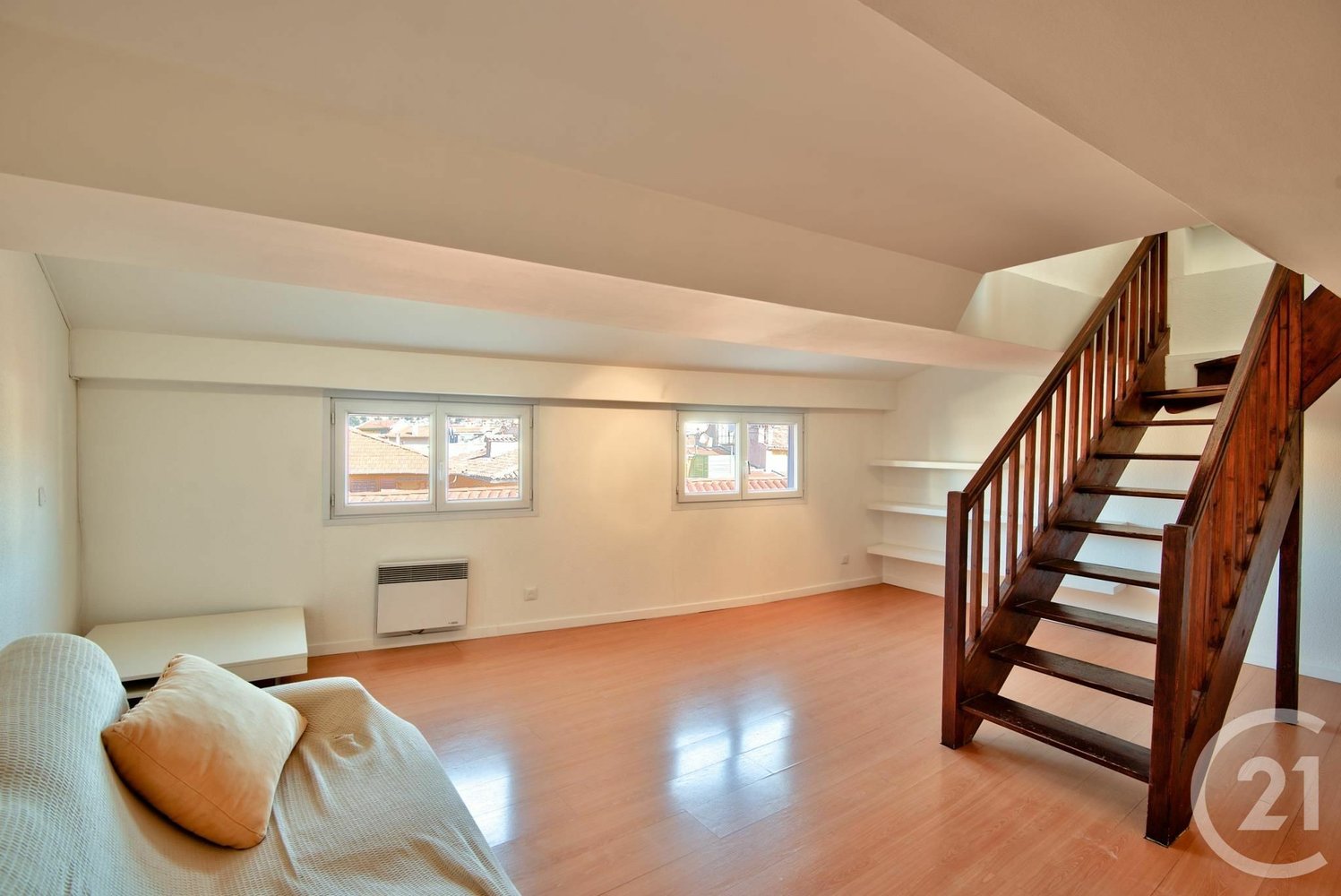 Property photo in Old Town