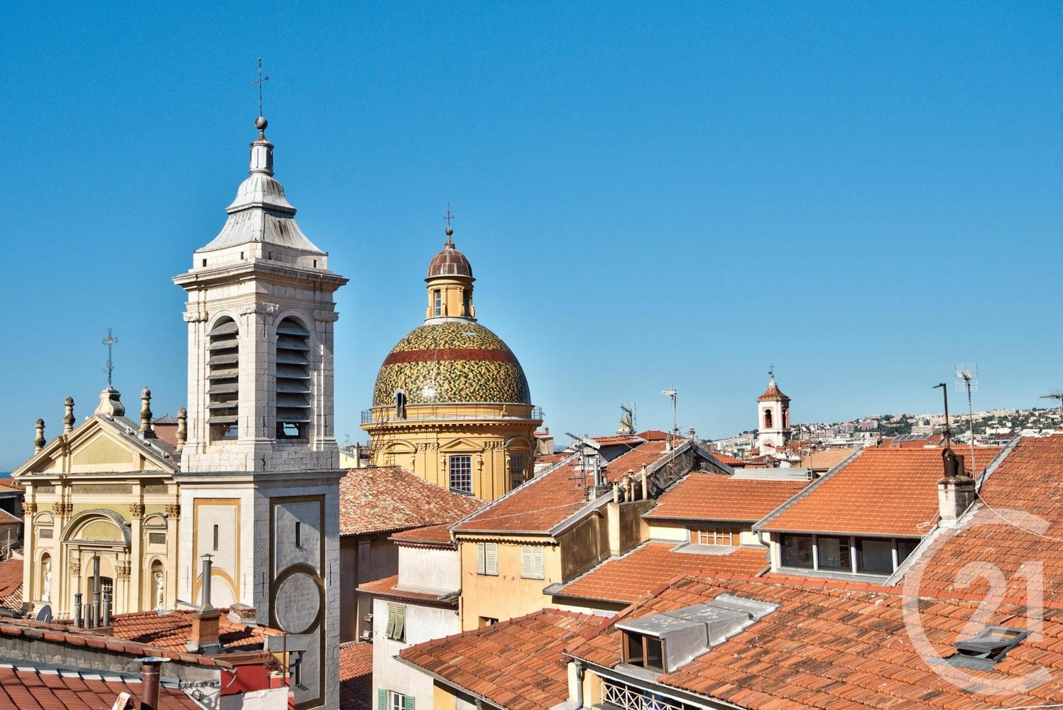 Property photo in Old Town