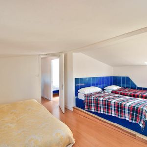 Property in Old Town