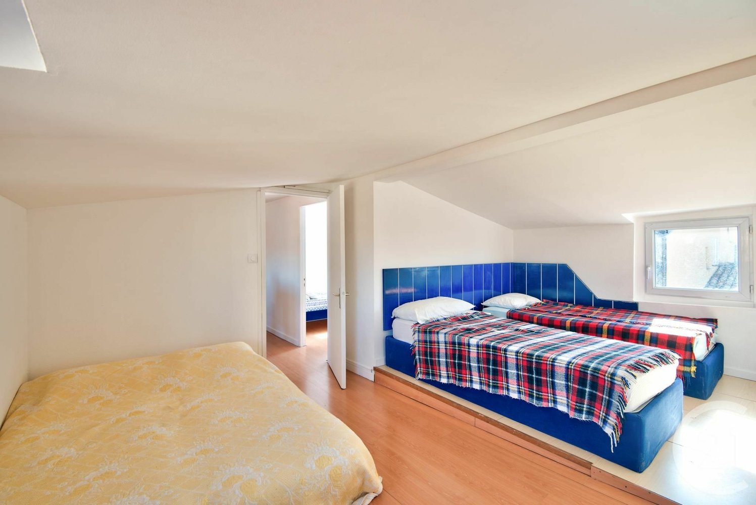 Property photo in Old Town