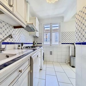 Property in Old Town