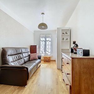 Property in Old Town