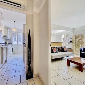 Property in Old Town