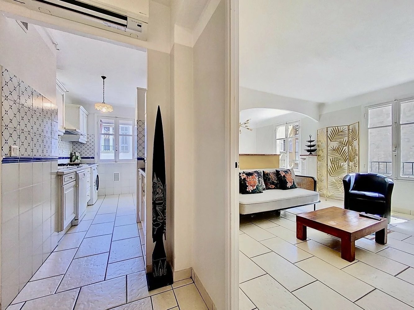 Property photo in Old Town