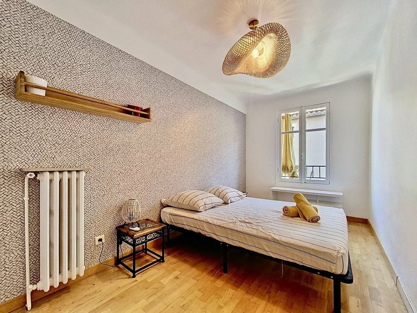 Property photo in Old Town