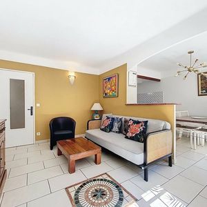 Property in Old Town