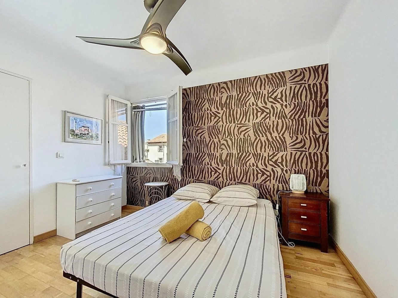 Property photo in Old Town