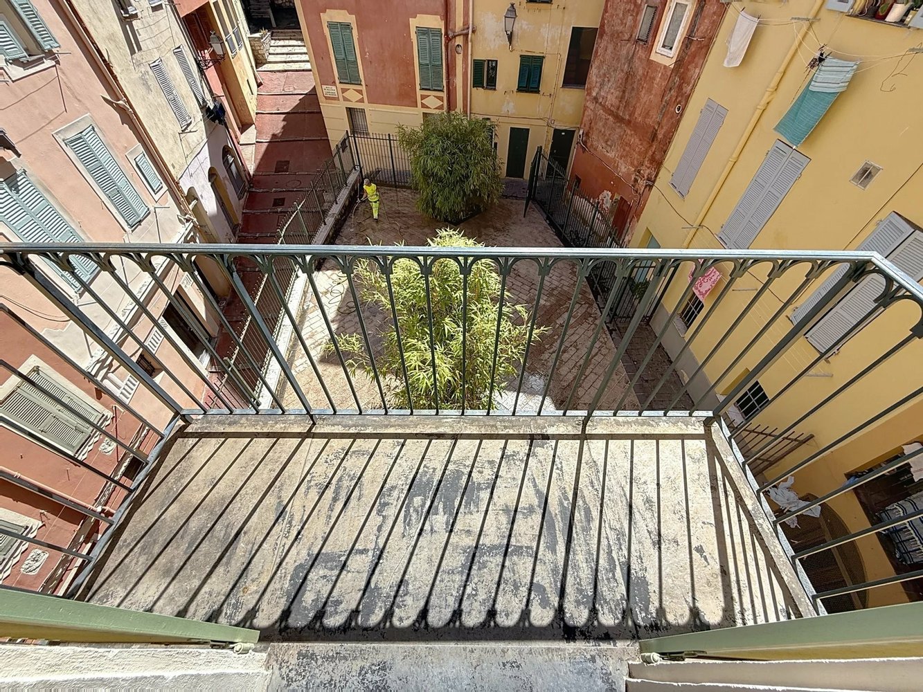 Property photo in Old Town