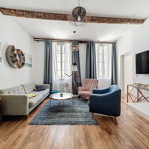 Property in Old Town