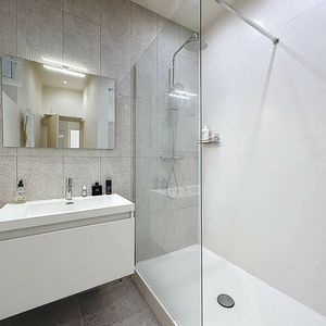 Property in Old Town