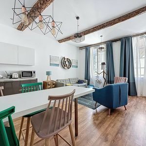 Property in Old Town