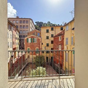 Property in Old Town