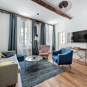 Property in Old Town