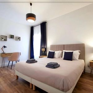 Property in Old Town