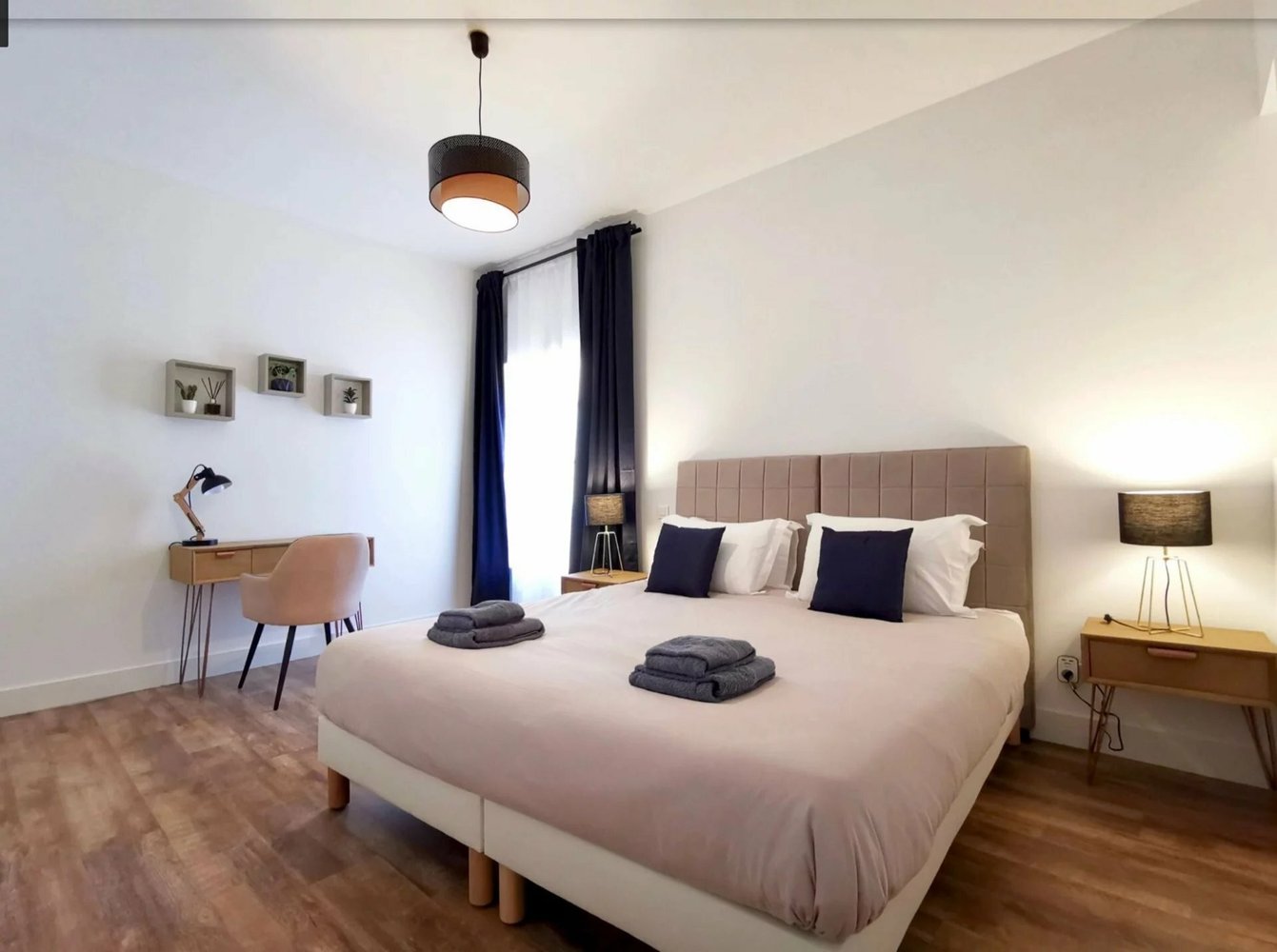 Property photo in Old Town