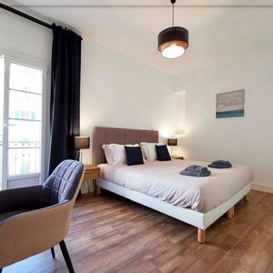 Property in Old Town