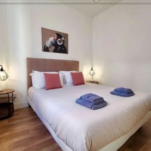 Property in Old Town