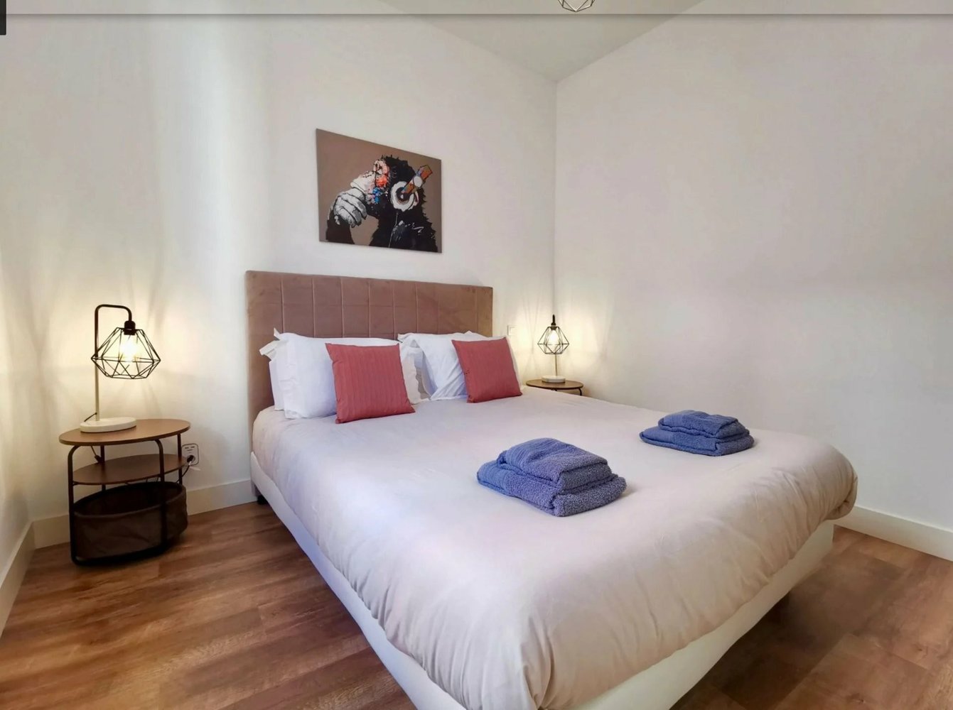 Property photo in Old Town