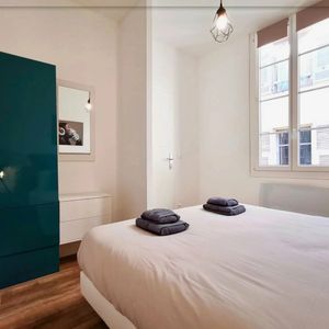 Property in Old Town