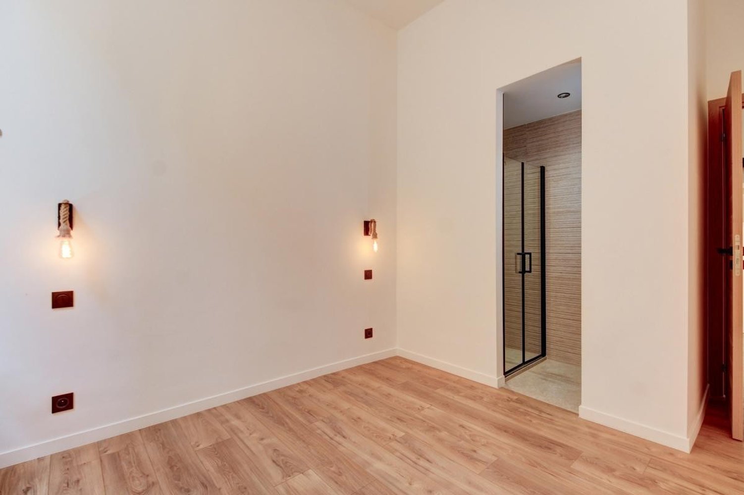 Property photo in Old Town