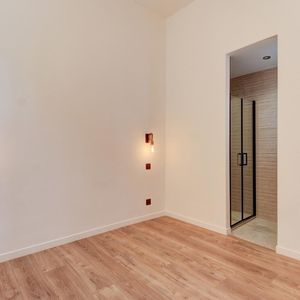 Property in Old Town