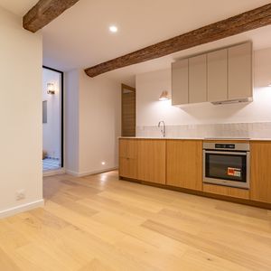 Property in Old Town