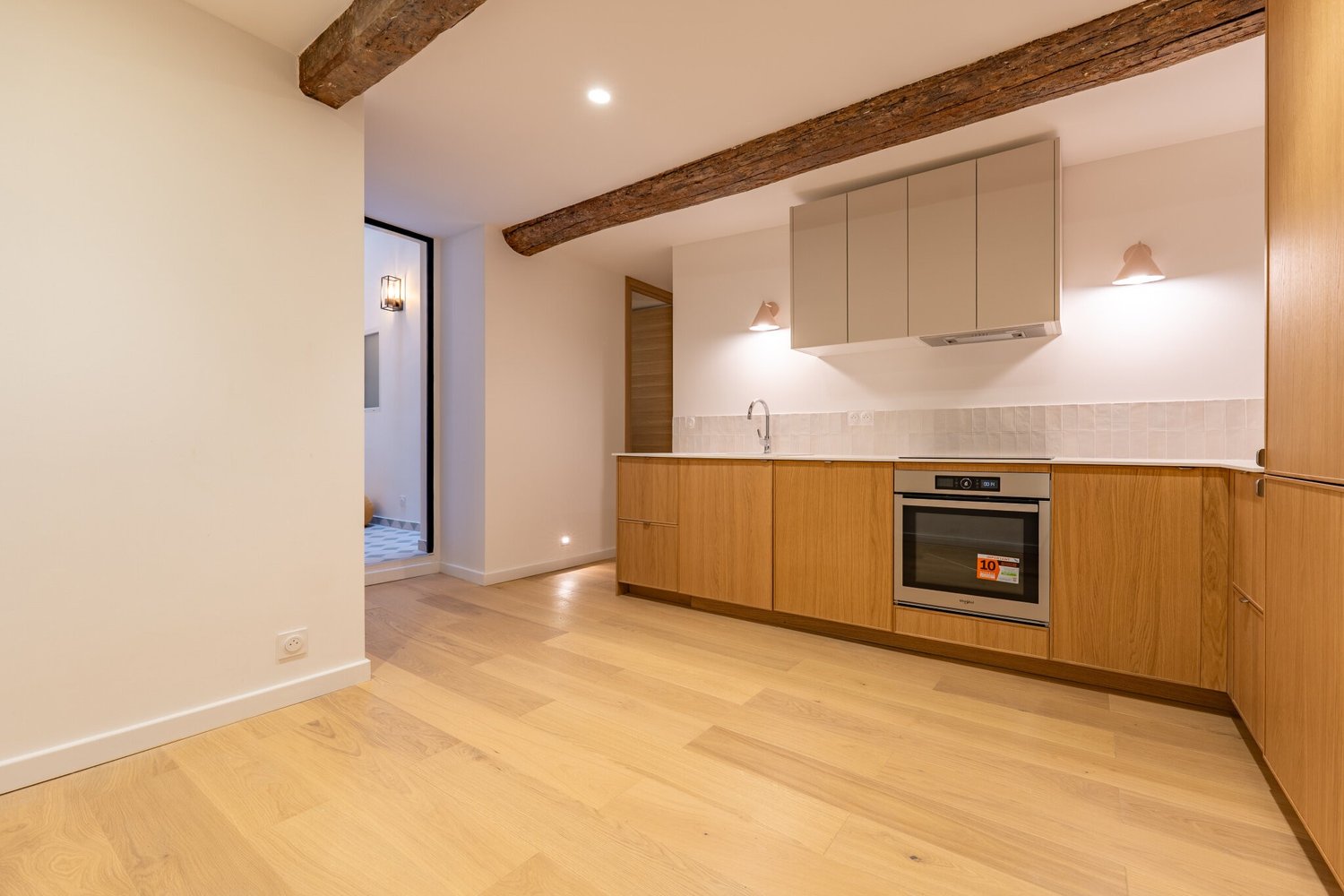 Property photo in Old Town