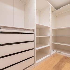 Property in Old Town