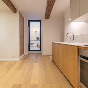 Property in Old Town