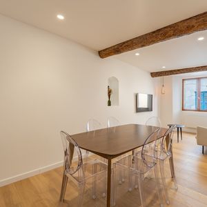 Property in Old Town