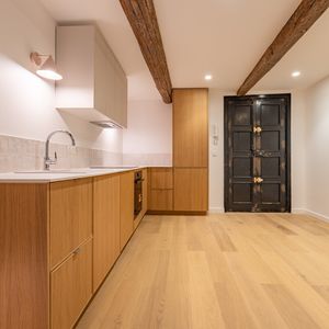 Property in Old Town