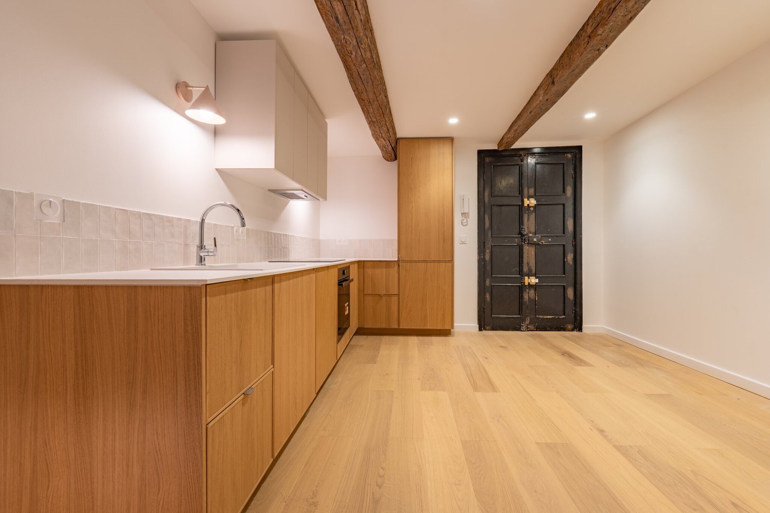 Property photo in Old Town