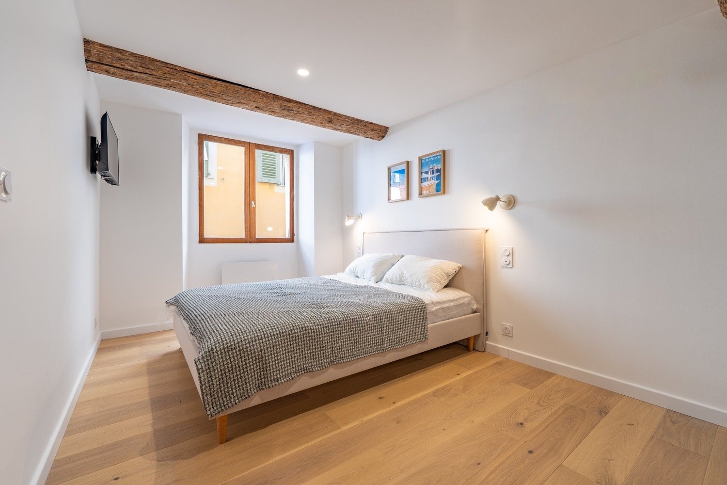 Property photo in Old Town