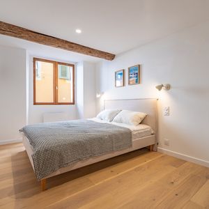 Property in Old Town