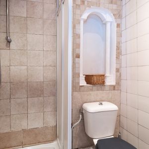 Property in Old Town