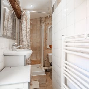 Property in Old Town