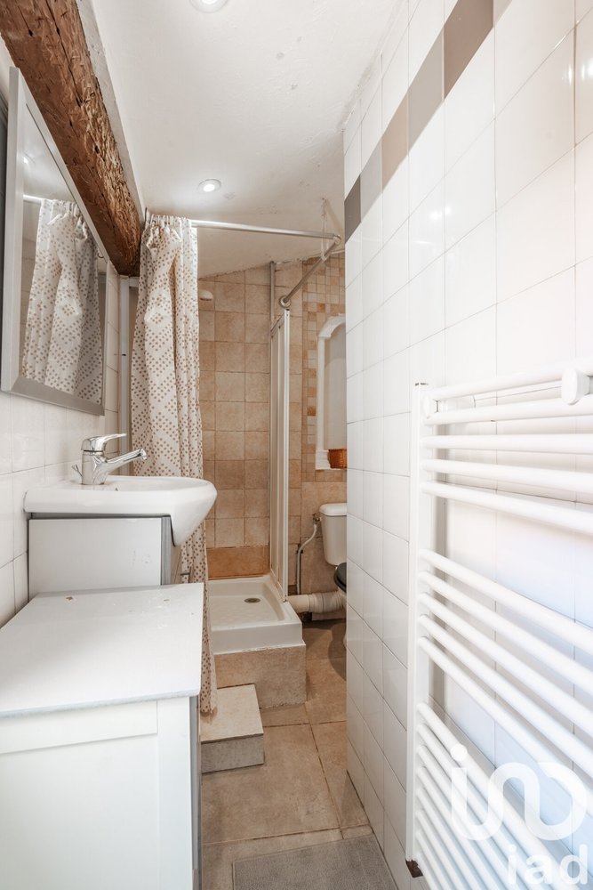 Property photo in Old Town