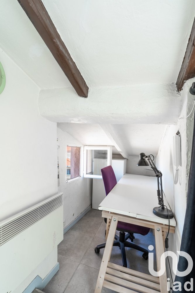 Property photo in Old Town