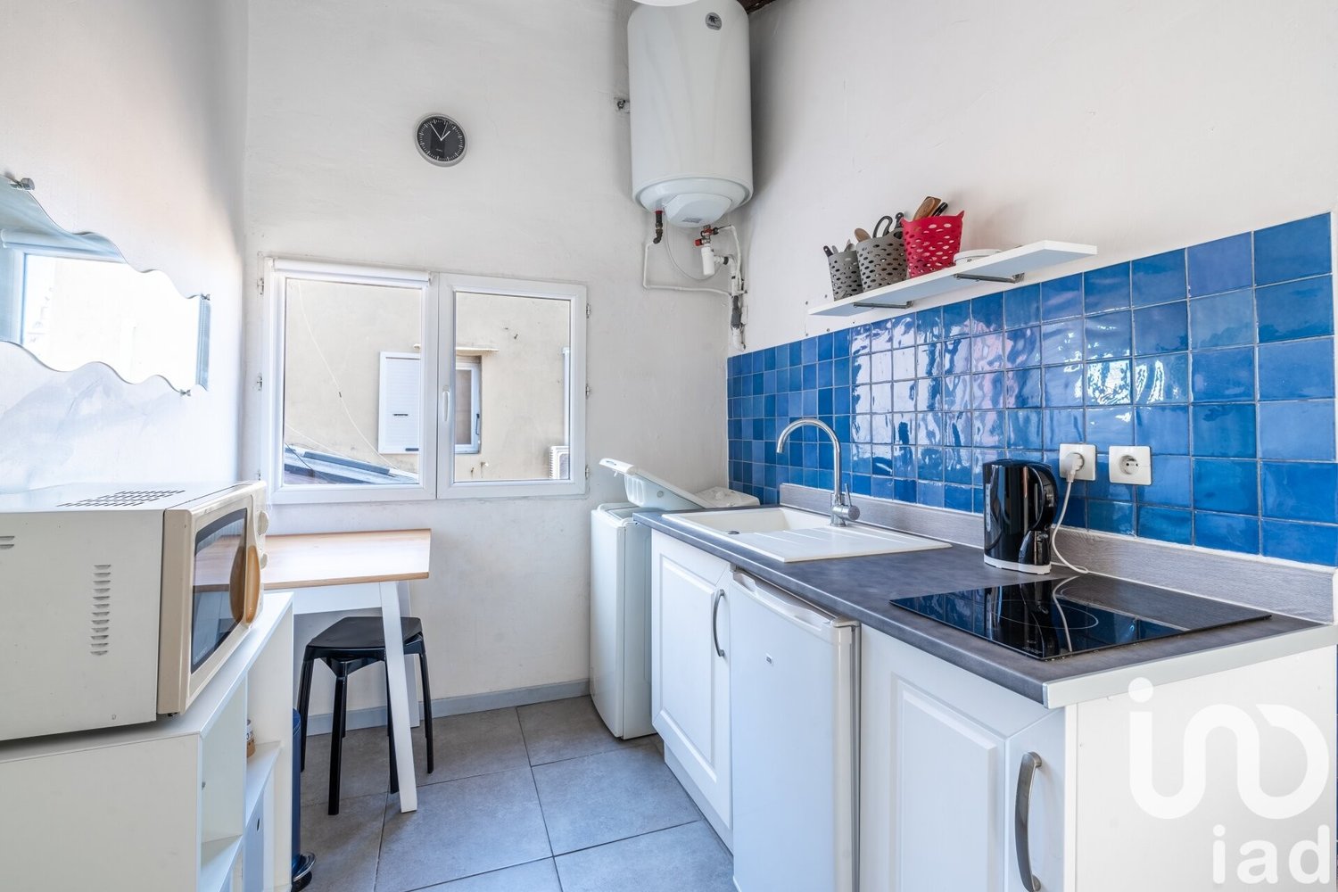 Property photo in Old Town