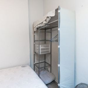 Property in Old Town