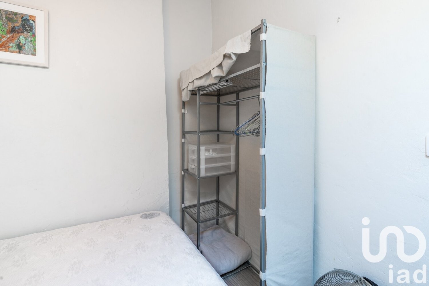 Property photo in Old Town