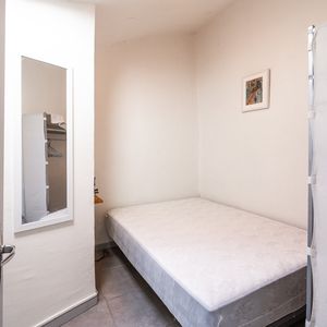 Property in Old Town